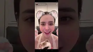 มุกดา นรินทร์รักษ์ live