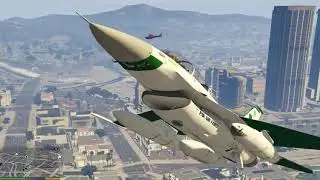 New 14 August Songs 2020 - Pakistan independence Day