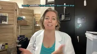 Harnessing Hypnosis for Sexual Healing, Relaxation, and Pain Relief | Dr. Victoria Menold MD
