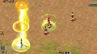 kent aimbotting Phoenix server