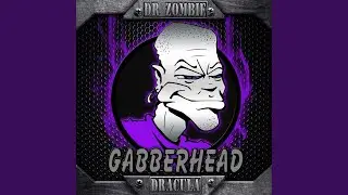 Dracula (Rex Rawhead Remix)
