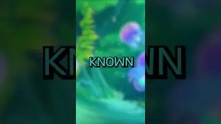 Top 3 Things You Didn't Know About Genshin Impact