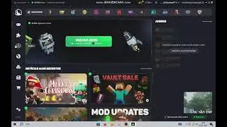 How to install Badlion on the Lunar Client (updated method 2026)