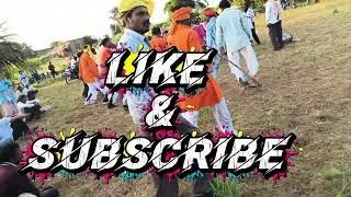 Ankawadi Diwali ka gothan me dandar dance #culture #diwali 