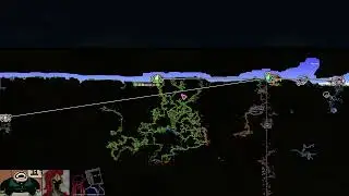 Bizarre_Террария_Инсатерра_adventure - 10