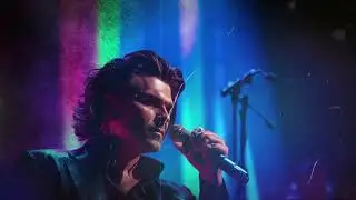 Modern Talking Style - One Heart, One Fire (Retro Feeling)