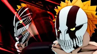 O NOVO ICHIGO É SIMPLESMENTE PERFEITO  😎👍 / Shonen Unleashed