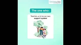 Father's Day, 2021 | Columbia Asia Hospital - India