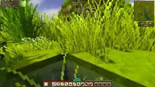 Vintage Story  1.21.1   pt. 31   Looking for Tin....good luck with that LOL !!!