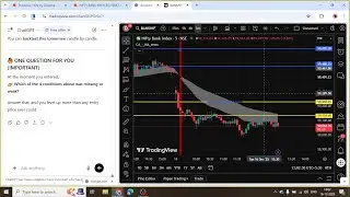 Live Trading NSE Top Gainer Losers #livetrading Trading Development Audio Feed #openingsession