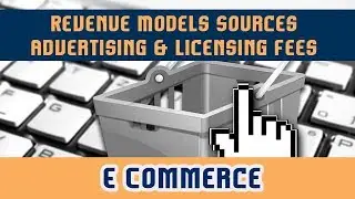 16. Revenue Models Sources l Advertising & Licensing Fees l Affiliate Model l E Commerce