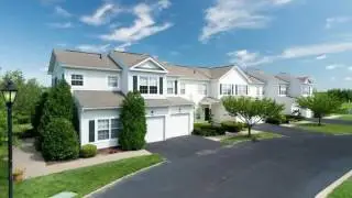 Atlantic Point Apartments in Bellport, NY - ForRent.com