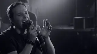 André Valadão - Grande Deus - Great Great God - (Clipe Oficial)