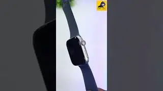 Pebble cosmos grande