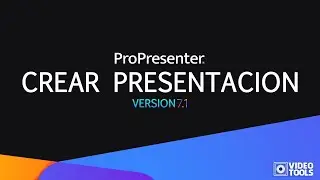 Aprende Mas con videotools