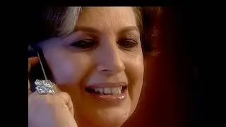 Raashi - Ep 482 - Geetoshri Roy, Indranil - Bengali Tv Serial - Zee5 Bangla Classics