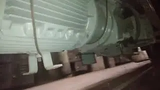 WAP-7 के नीचे क्या है ?? 😱😍 || What is under WAP -7 ??