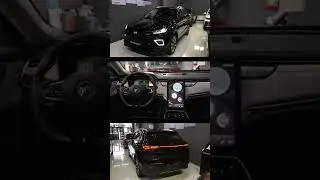 WELTMEISTER EX5-Z NEX