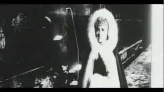 Love Echo - Daybreak