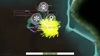 Primordialis Demo Gameplay