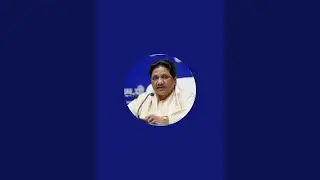 B S P news 1 is live