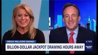 Zack Friedman - CNN