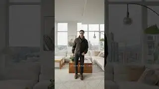 Модные вещи, о которых я не жалею, приобретенные в 2025 году!