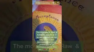 Powerful Message form our Higher Self Wise Women/Men Inside of Us ✨💥✨#viral #reading