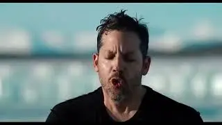 David Blaine Do Not Attempt | S01E04 | 11