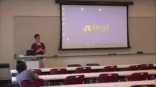 Human Subjects Research Overview Training