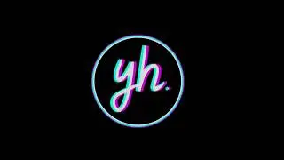 smd like im gucci | Yung hazz
