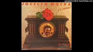 Jocelyn Mocka & Kassav' - Mizik maladi