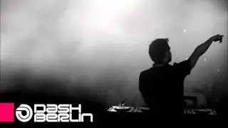 Armin Van Buuren vs. Olly James - Sound Of The Drums vs. Totum (Dash Berlin Rework)