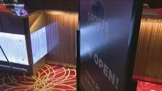 Betting on the Super Bowl in State Casinos