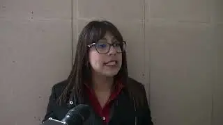 Diputados exigen cuentas claras y explicación de compras de la UniTienda de la UASLP