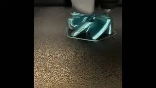 My new and fabulous 3-D printer ￼￼