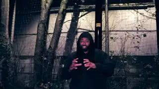 E.M.S - Uhu (The Anthem)