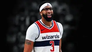 The A.D. Trade Looks Crazy, Until…