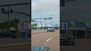 #floridaroads