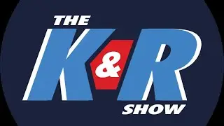 The Kenny and Renny Show | S02 E07