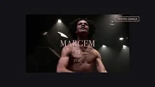 Programa&ccedil;&atilde;o abril 2018