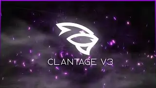 Krunker.io - VNTA Clantage 3