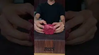 My Passion for Cooking