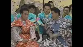 MXC 212 Real Monsters vs Product Mascots | Most Extreme Elimination Challenge 💪🏿💪🏿💪🏿 #mxc