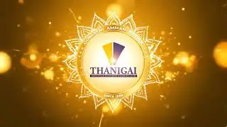 Whatever tomorrow brings, today is ours Thanigai Estates PLOTS For Sale in REDHILLS #9094920520