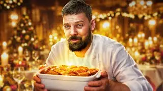 Notre record de Foie Gras maison !! 🦆👨‍🍳