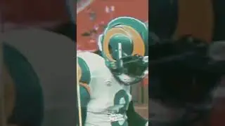 NFL Hype Video 2022-2023&hellip;👀🔥#shorts