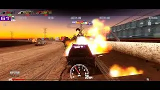 Stock 🤩 Car Racing | रोमांचक कार रेसिंग गेमप्ले और एक्साइटमेंट Amit gaming RJ.