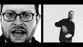 Dr Syntax & Pete Cannon - One Of The Illest