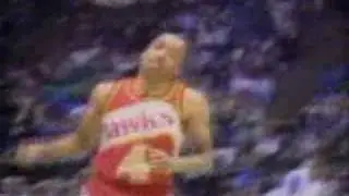 Slam Dunk NBA Spud web larry bird basketball